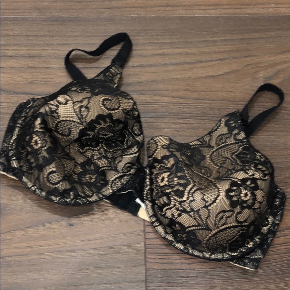 Motherhood Maternity Bra